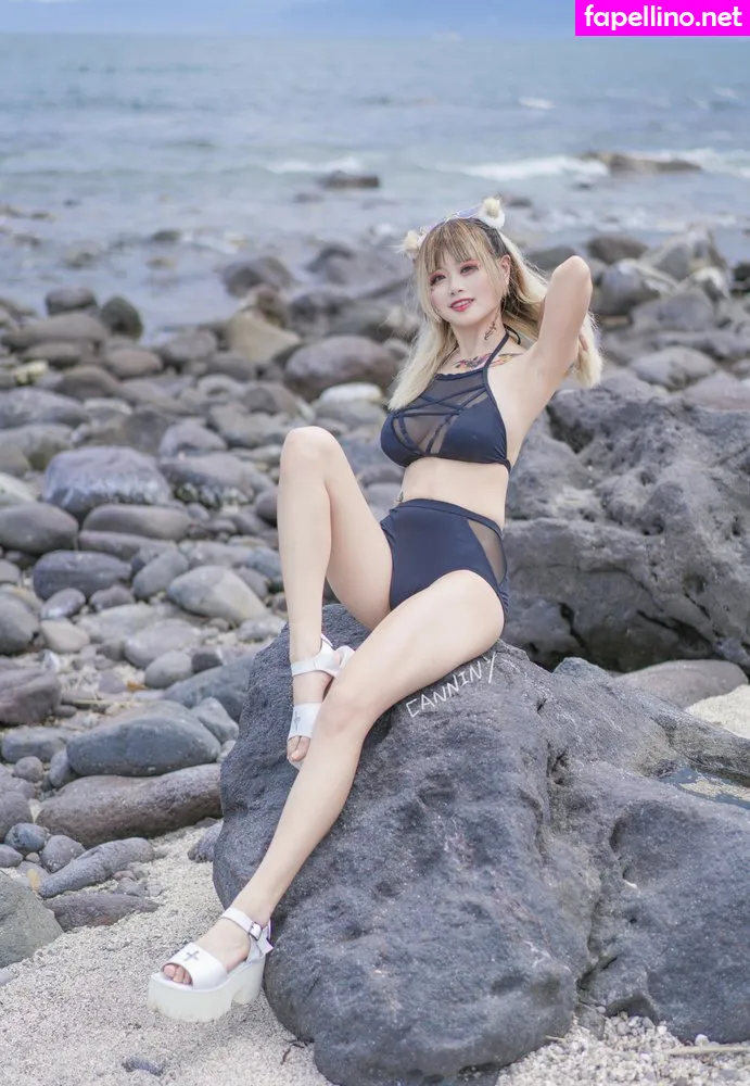 cannikii, canniny, u140441626 Nude Leaked OnlyFans Photo #JQNpRBaFul