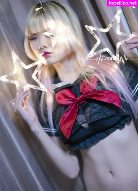 Canniny OnlyFans Thumbnail #JZtoertPqR