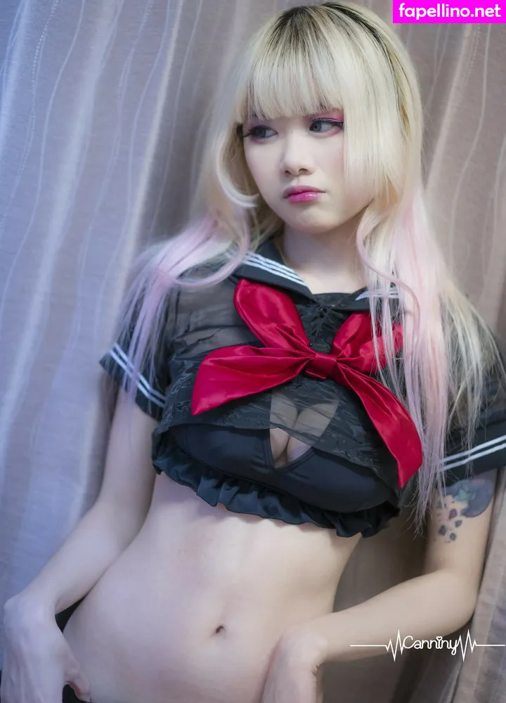 cannikii, canniny, u140441626 Nude Leaked OnlyFans Photo #LHwX5c1Pt8