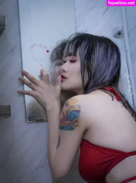 Canniny OnlyFans Thumbnail #LWirhMlmCU