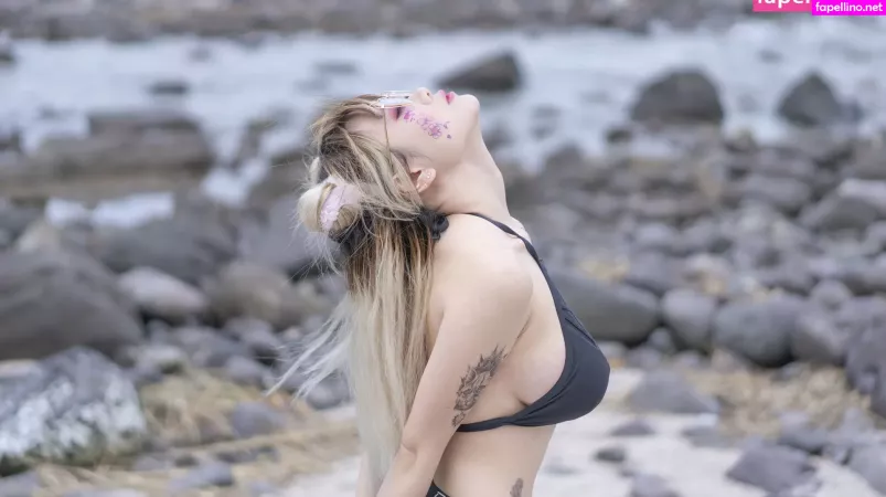 Canniny OnlyFans Thumbnail #Lt5U35xR3K