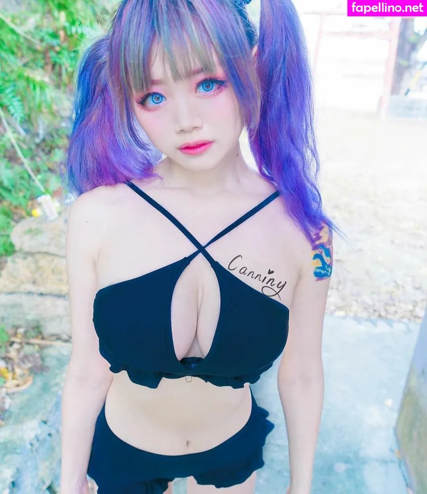 cannikii, canniny, u140441626 Nude Leaked OnlyFans Photo #MB1WuLJfTg