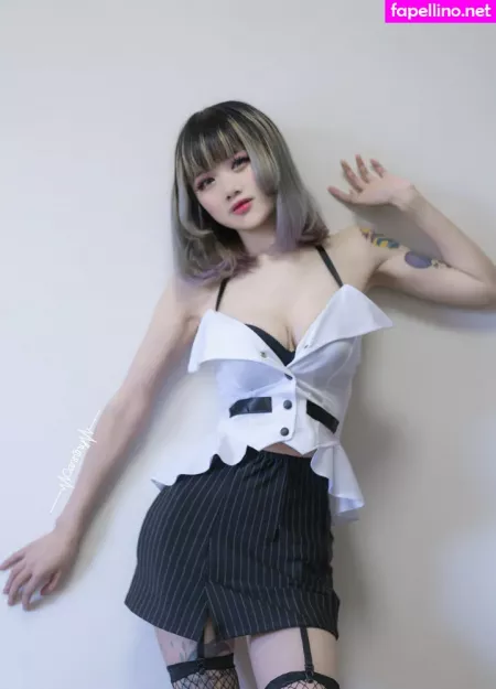 Canniny OnlyFans Thumbnail #Na09kcOvAH