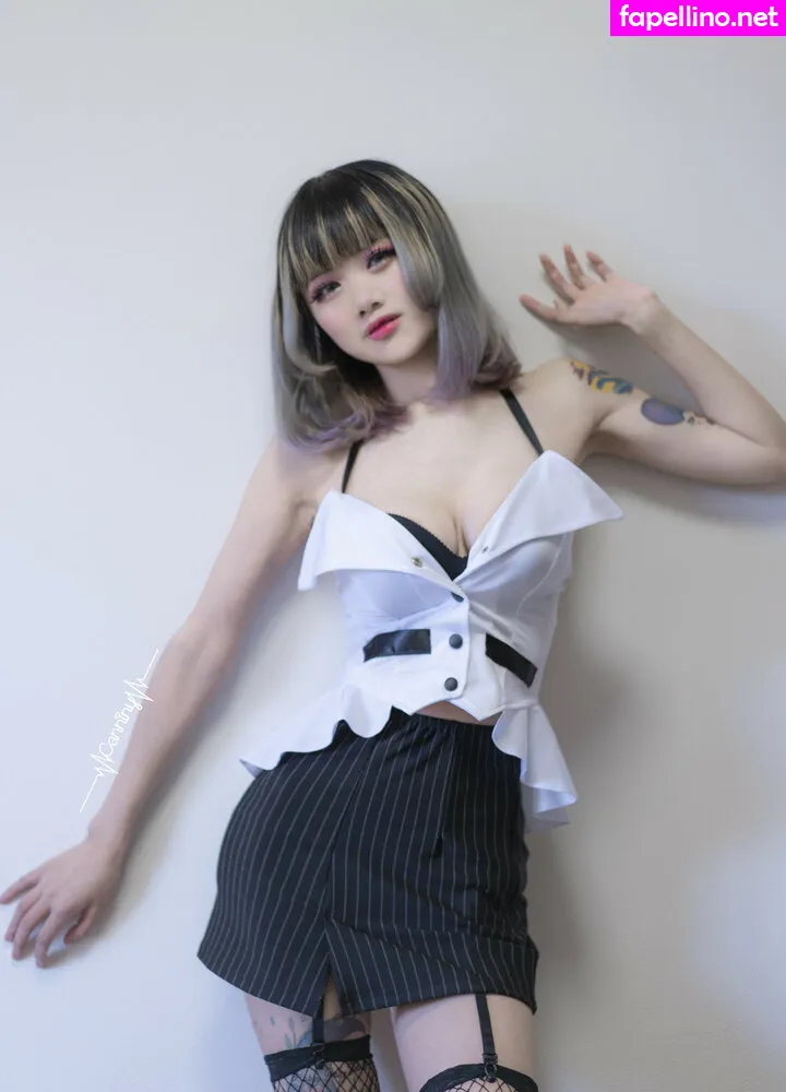 cannikii, canniny, u140441626 Nude Leaked OnlyFans Photo #Na09kcOvAH