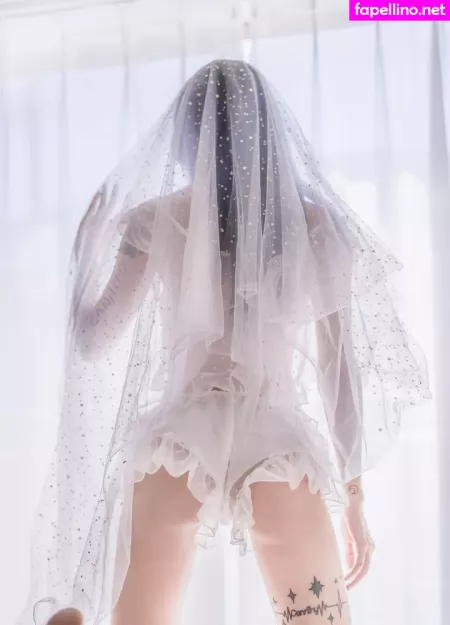 Canniny OnlyFans Thumbnail #OKxLZjoWZg