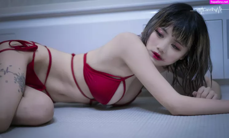 Canniny OnlyFans Thumbnail #PD9MOBiwdD