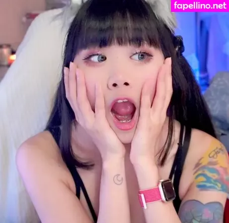 Canniny OnlyFans Thumbnail #PkxNMQxo1H