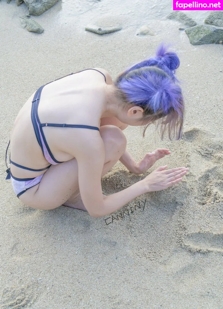 cannikii, canniny, u140441626 Nude Leaked OnlyFans Photo #RyFkAYjXkB