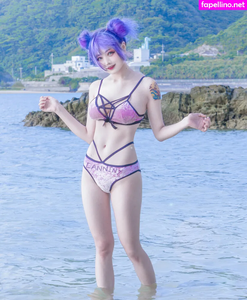 cannikii, canniny, u140441626 Nude Leaked OnlyFans Photo #T7inMCoPk9