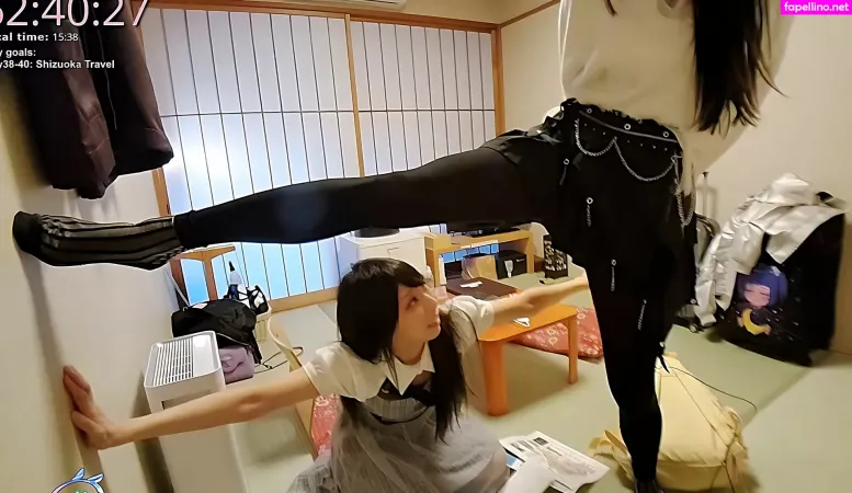 Canniny OnlyFans Thumbnail #TDMK8dc4jH