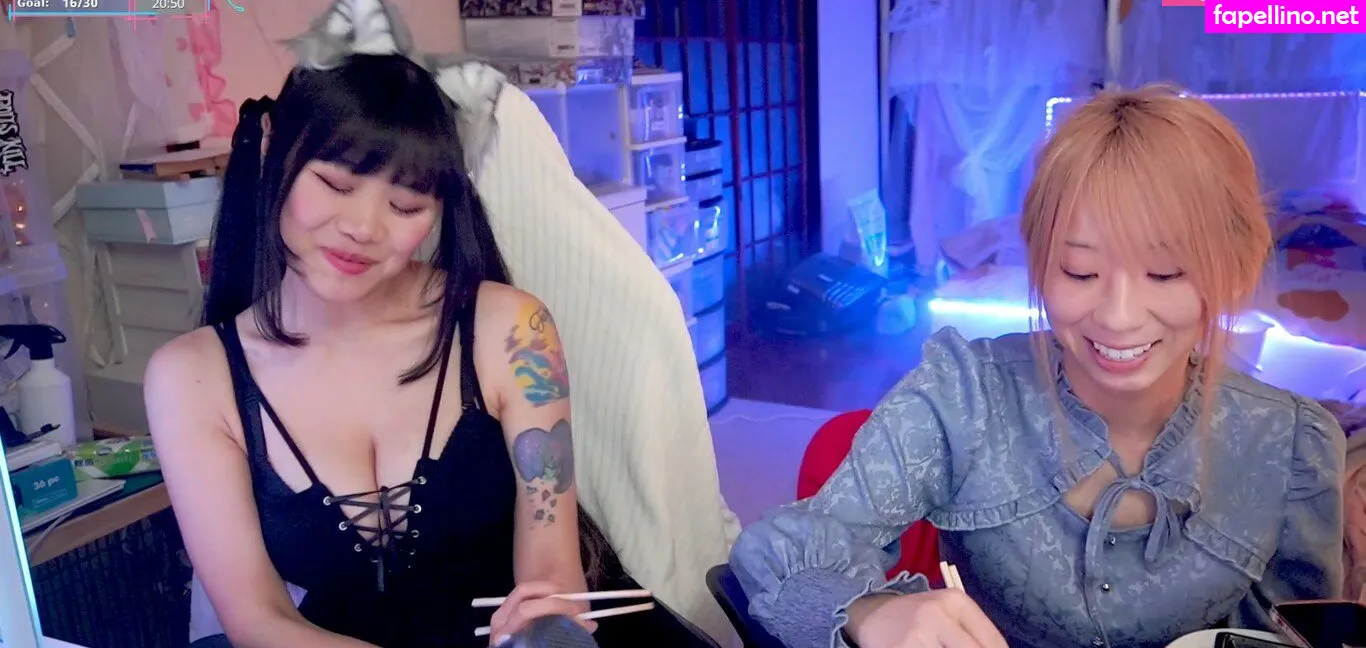 cannikii, canniny, u140441626 Nude Leaked OnlyFans Photo #TynceaCi90