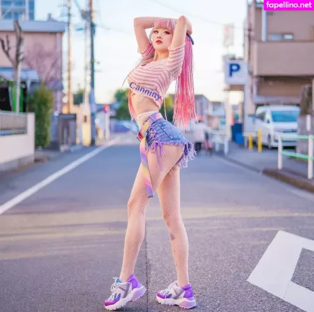 Canniny OnlyFans Thumbnail #VNcQB7yD2k