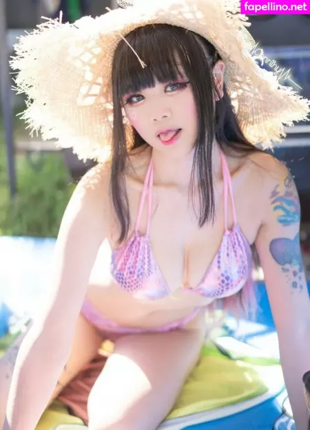 Canniny OnlyFans Thumbnail #VuElVXegFX