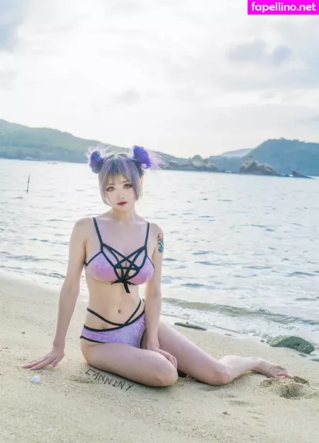 Canniny OnlyFans Thumbnail #WFZrMGGfrx