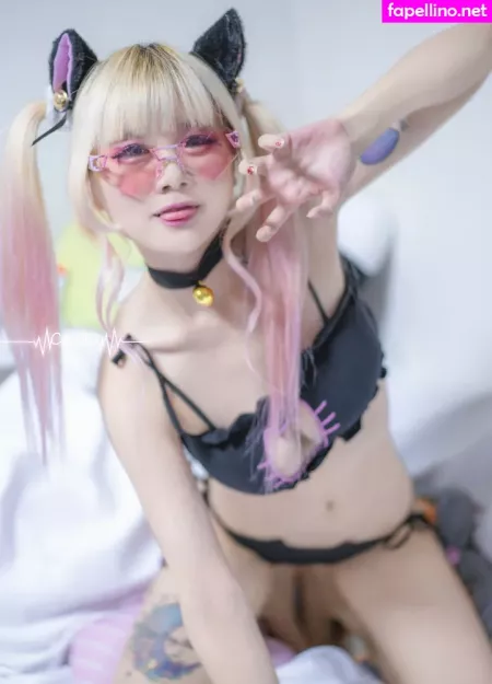 Canniny OnlyFans Thumbnail #XWOCL65J64