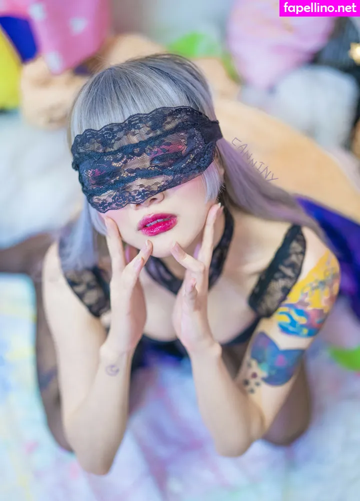 cannikii, canniny, u140441626 Nude Leaked OnlyFans Photo #ZcHJ3wKed4