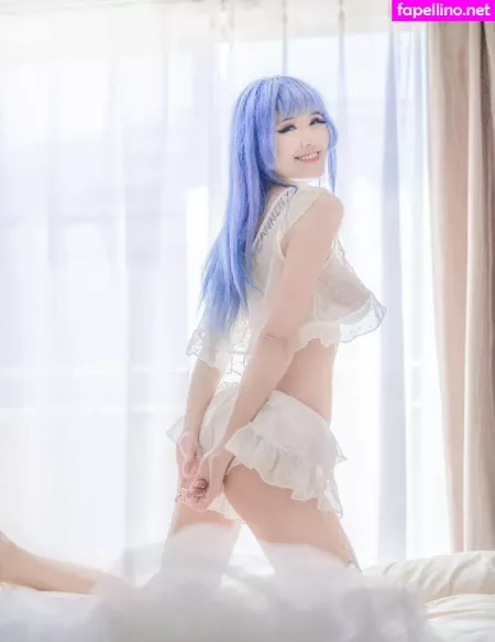 Canniny OnlyFans Thumbnail #ZxrMdBZWcW