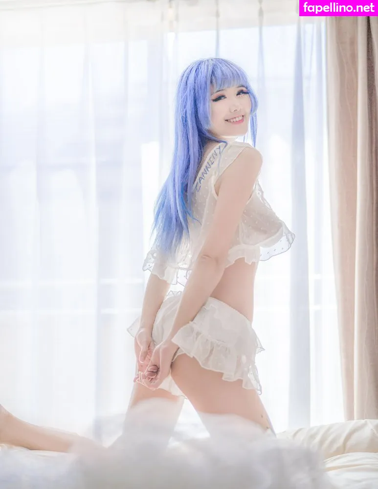 cannikii, canniny, u140441626 Nude Leaked OnlyFans Photo #ZxrMdBZWcW