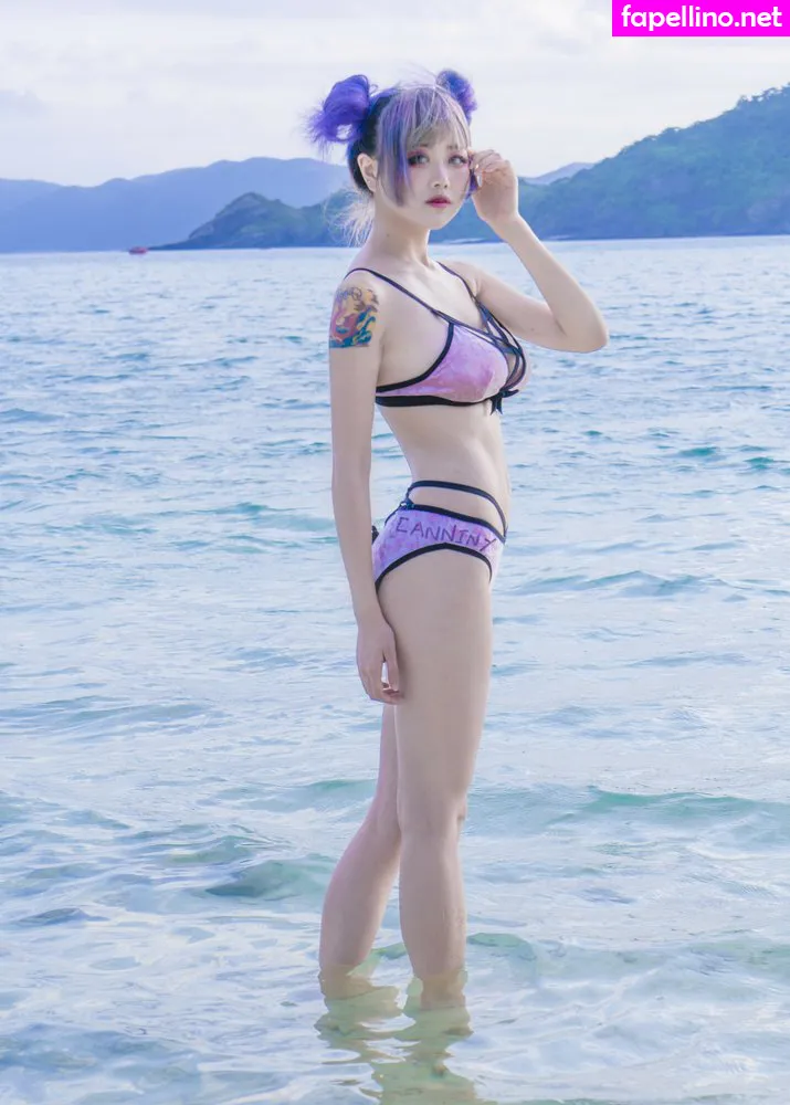 cannikii, canniny, u140441626 Nude Leaked OnlyFans Photo #crlxp4GCJq