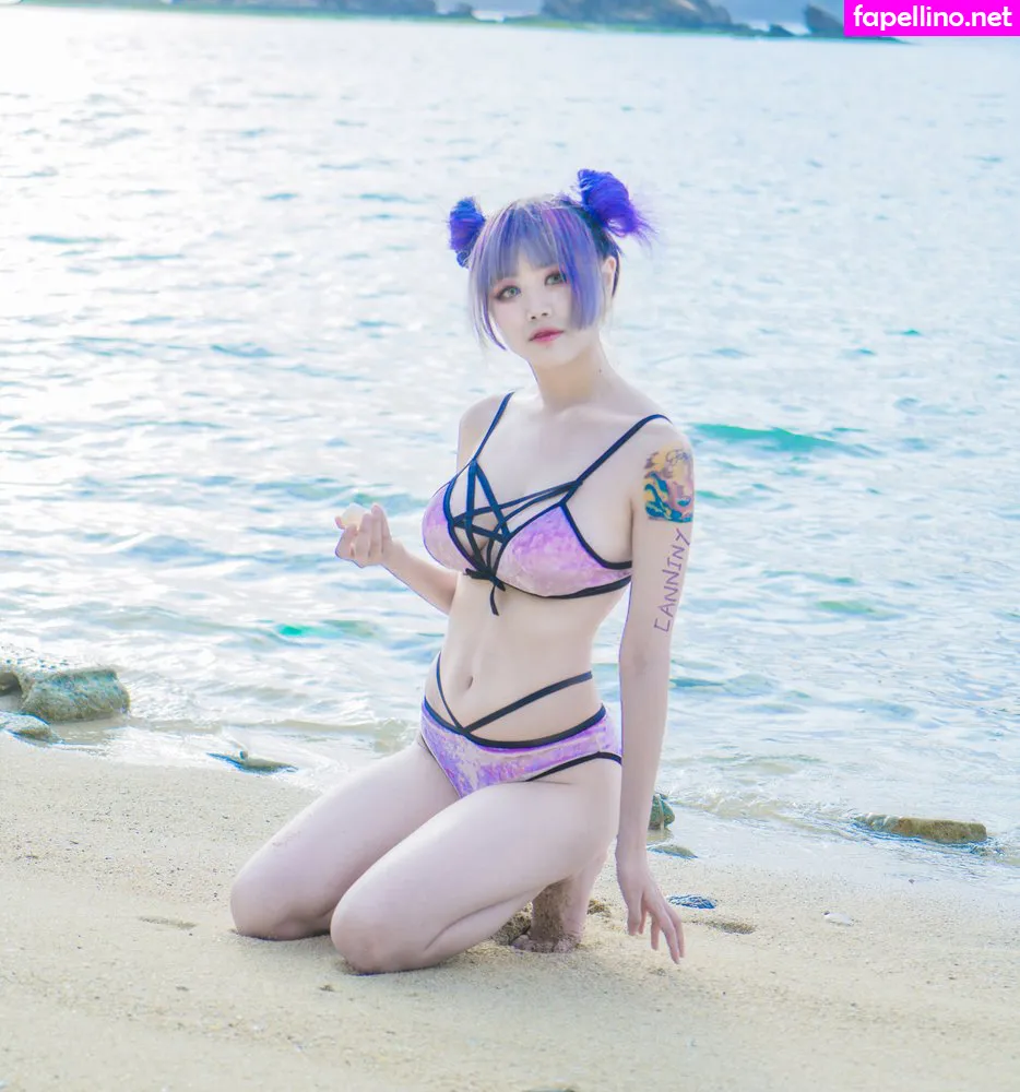 cannikii, canniny, u140441626 Nude Leaked OnlyFans Photo #d3AfRemlK0