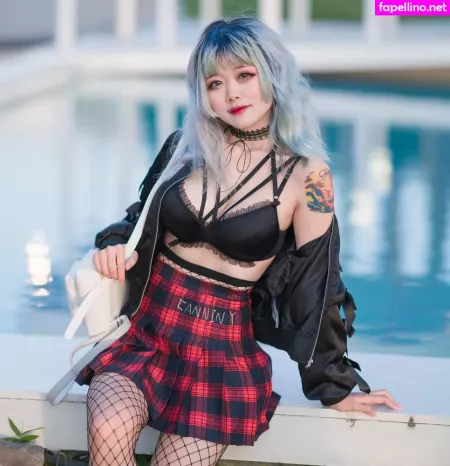 Canniny OnlyFans Thumbnail #fQ4oe6xO3B