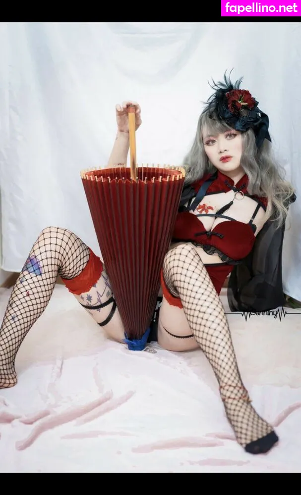 cannikii, canniny, u140441626 Nude Leaked OnlyFans Photo #fe8NsPIo71