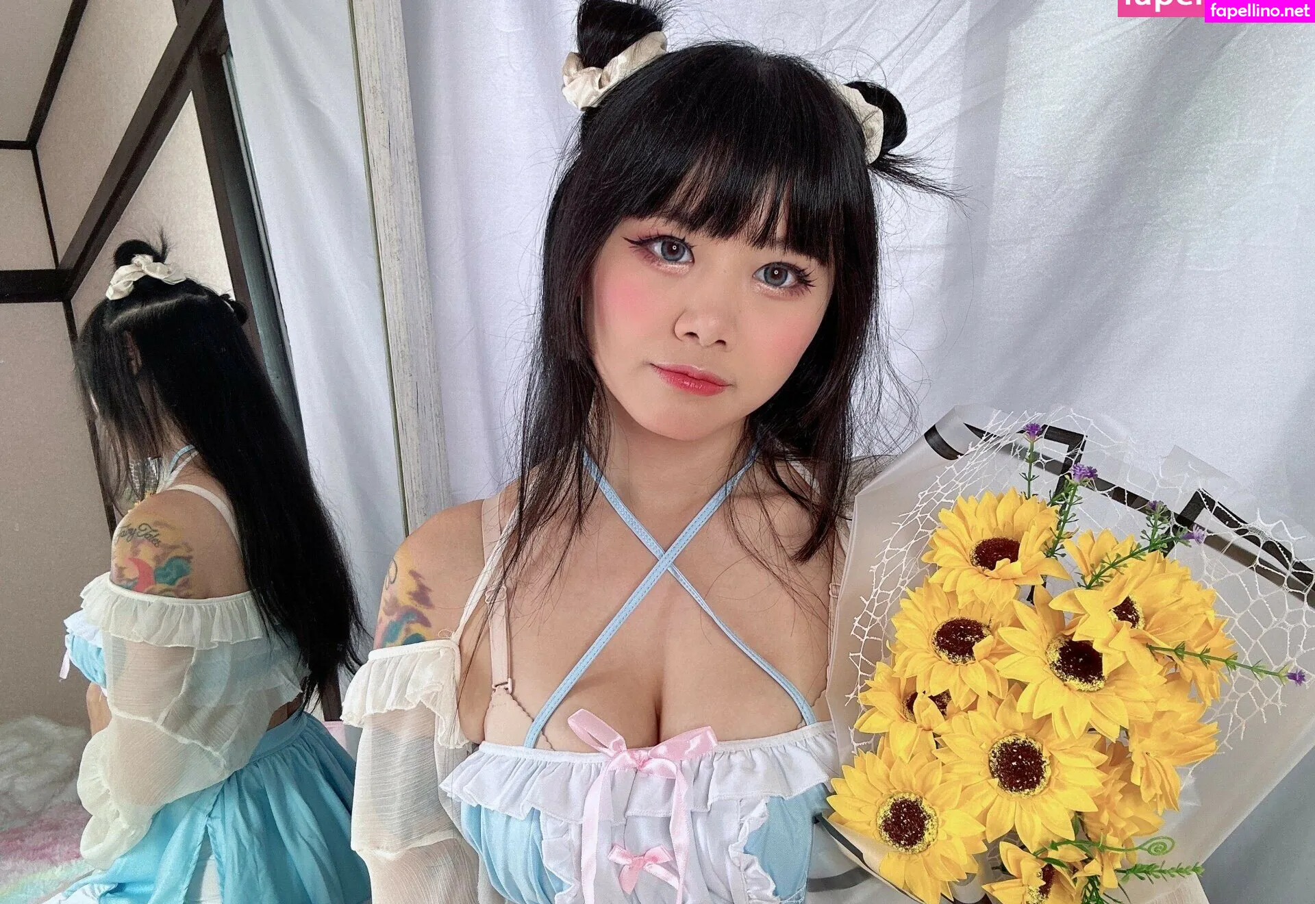 cannikii, canniny, u140441626 Nude Leaked OnlyFans Photo #frdE0i8keP