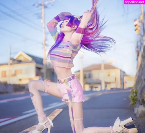 Canniny OnlyFans Thumbnail #fx1bODK190