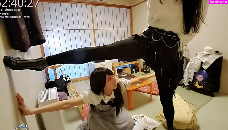 Canniny OnlyFans Thumbnail #gHcQrkQkjH