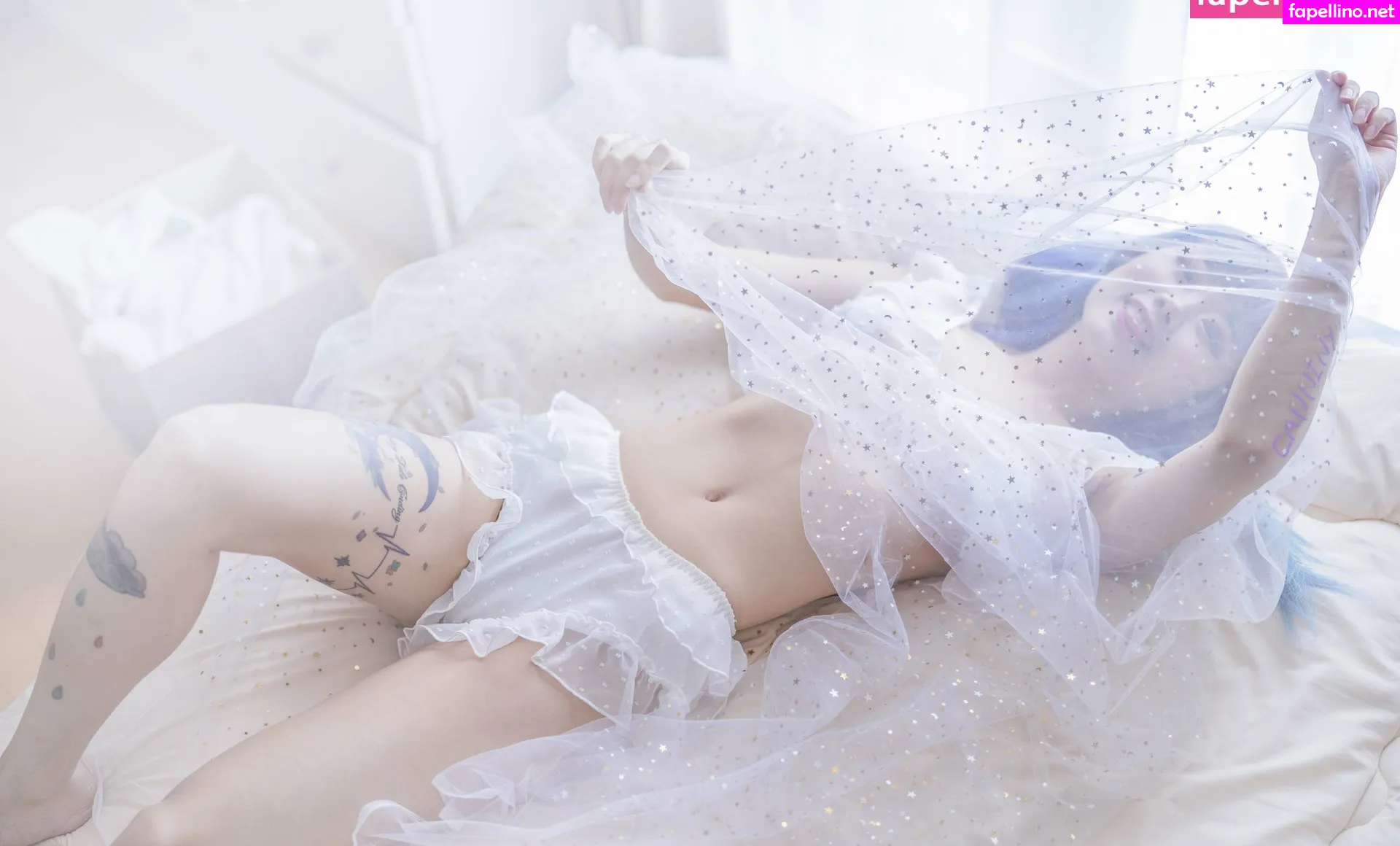 cannikii, canniny, u140441626 Nude Leaked OnlyFans Photo #gPVCdbr5Za