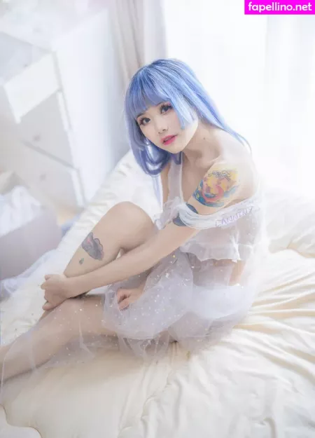 Canniny OnlyFans Thumbnail #gauRuJAL4J