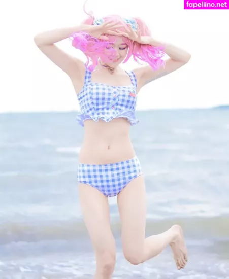 Canniny OnlyFans Thumbnail #jeGH0ZTDlu