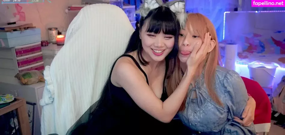 Canniny OnlyFans Thumbnail #l2Lvq8q5PX