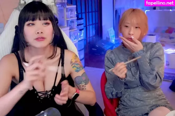 Canniny OnlyFans Thumbnail #lQMeXWjciM