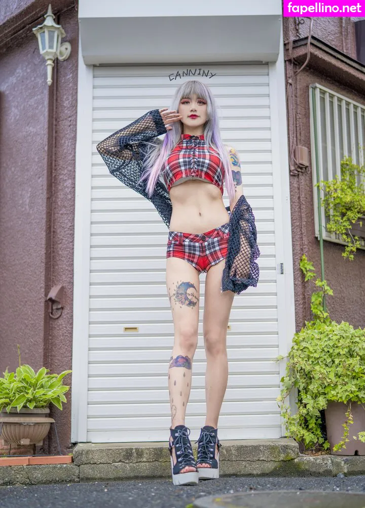 cannikii, canniny, u140441626 Nude Leaked OnlyFans Photo #lfy9mYCHVp