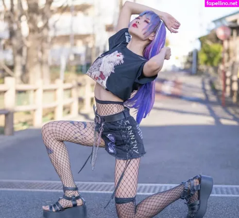 Canniny OnlyFans Thumbnail #ns97tBXCNn