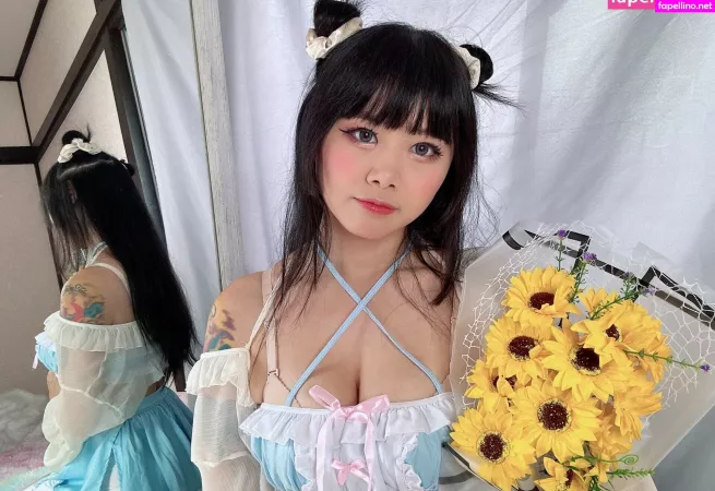 Canniny OnlyFans Thumbnail #oCkntfEpPV