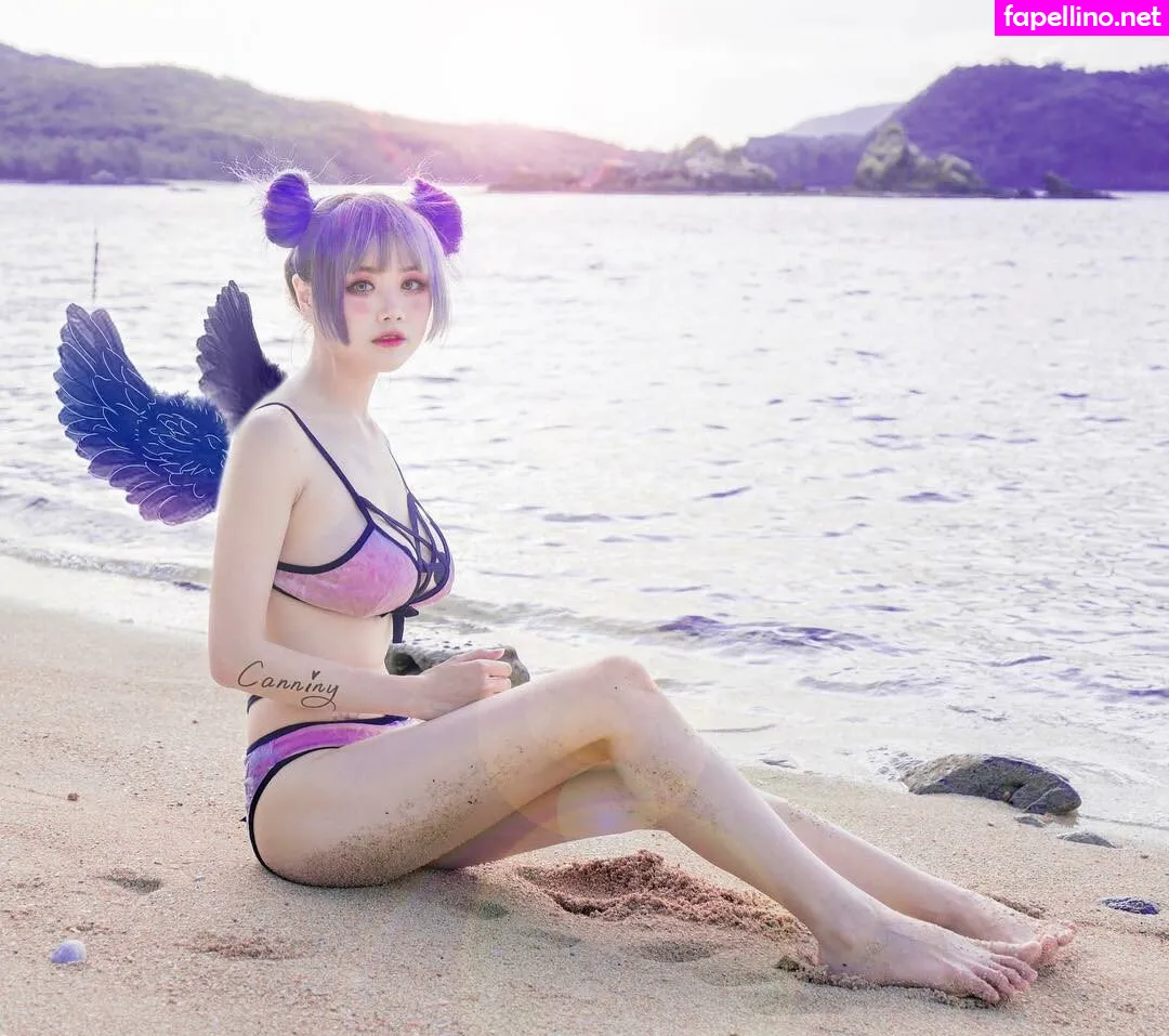 cannikii, canniny, u140441626 Nude Leaked OnlyFans Photo #oVsLunBwWr