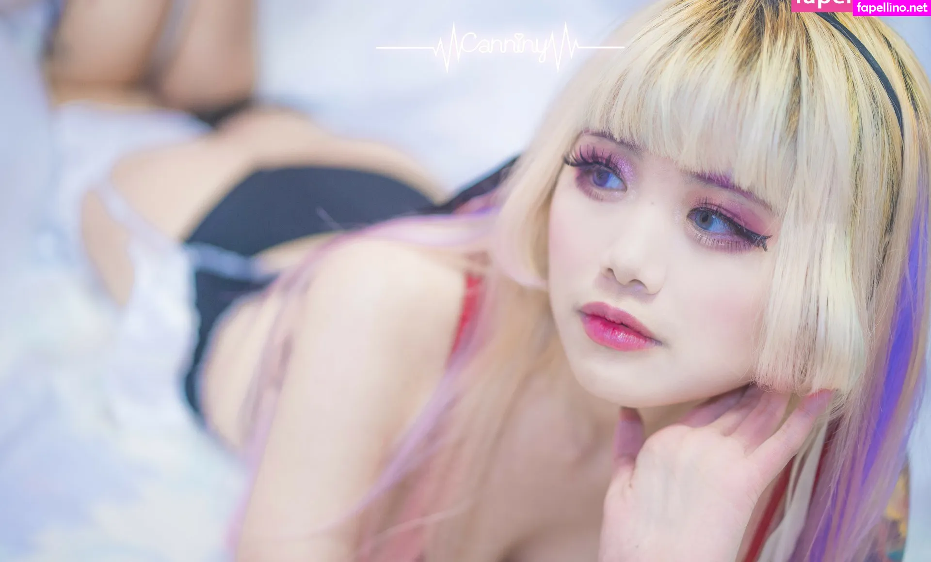 cannikii, canniny, u140441626 Nude Leaked OnlyFans Photo #pRbKz1SNGY