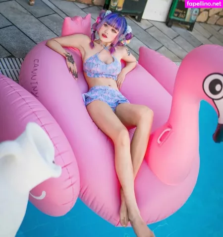 Canniny OnlyFans Thumbnail #qNffzTsfaT