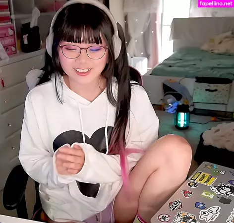 Canniny OnlyFans Thumbnail #rQWYZCBXFb