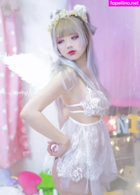 Canniny OnlyFans Thumbnail #rrWhdWE8X8