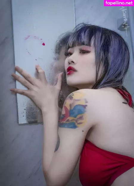 Canniny OnlyFans Thumbnail #skE8PIPMk1