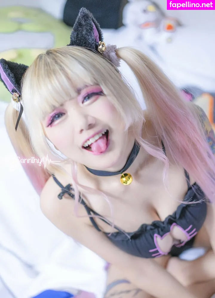 cannikii, canniny, u140441626 Nude Leaked OnlyFans Photo #tLpH9T212Z