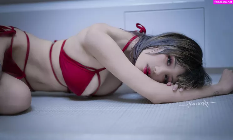 Canniny OnlyFans Thumbnail #tmAEX76y0A