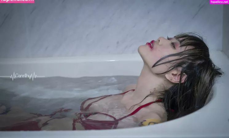 Canniny OnlyFans Thumbnail #wCF4AqlwU4