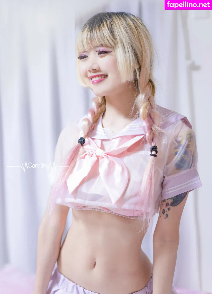 cannikii, canniny, u140441626 Nude Leaked OnlyFans Photo #xfqB4ztyqx