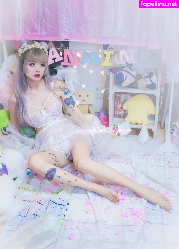 cannikii, canniny, u140441626 Nude Leaked OnlyFans Photo #xvaIPczXlw