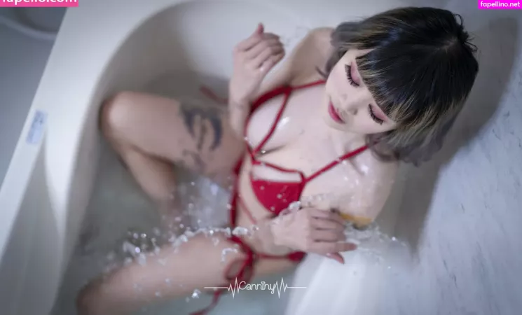 Canniny OnlyFans Thumbnail #y4mGCbx1gp