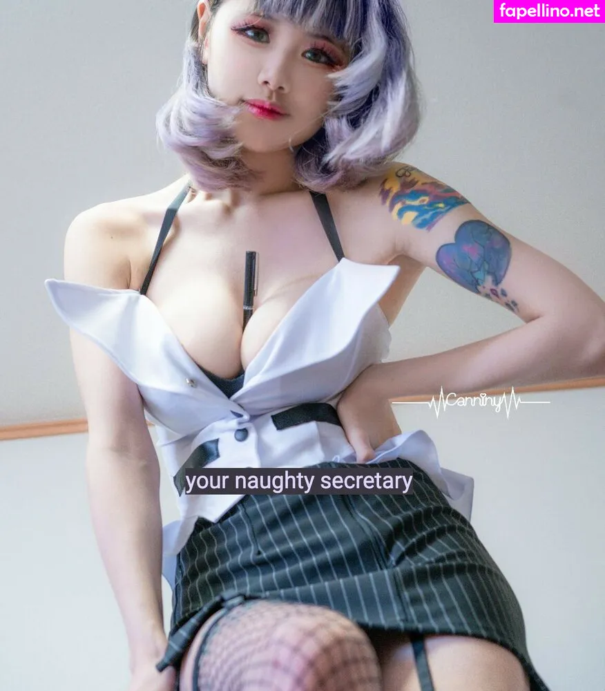 cannikii, canniny, u140441626 Nude Leaked OnlyFans Photo #zKWq3OrdpF